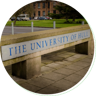 Hull Case Study Hero