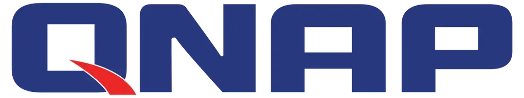 QNAP logo
