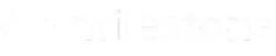 Milestone