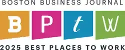 BBJ-BPTW