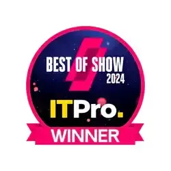 IT Pro