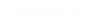 Hotchkiss logo