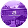 rhondda cynon taf logo