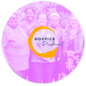 hospice of the piedmont