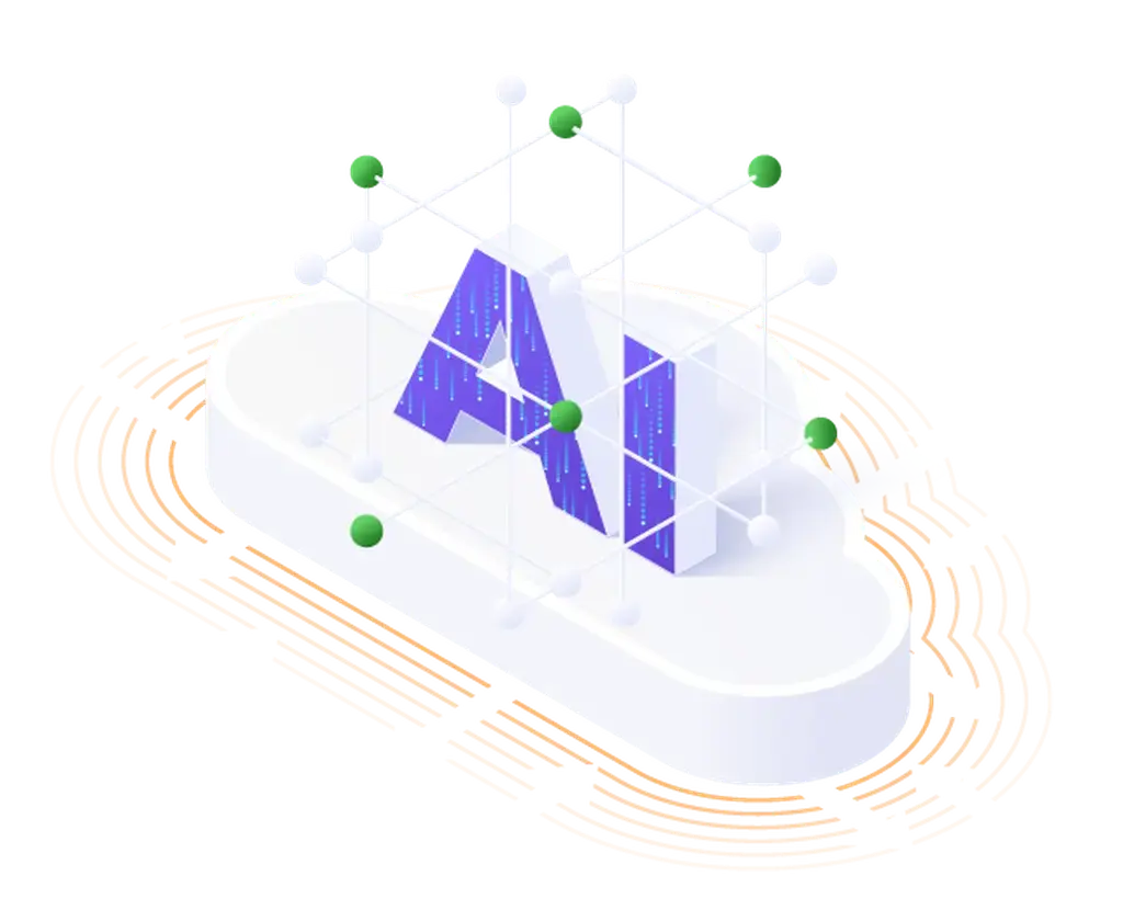 AI Cloud AiR Wasabi