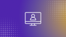 Webinar Fallback