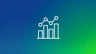 Casestudy Fallback