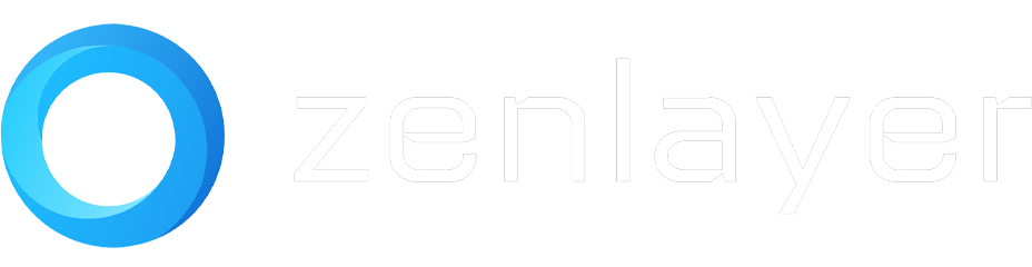 zenlayer